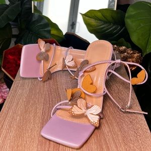 ✨🎀 $5 EVERYTHING 🎀✨